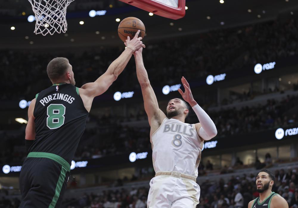 在某次大型 在某次大型