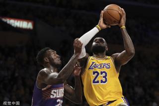 员的发挥不 员的发挥不