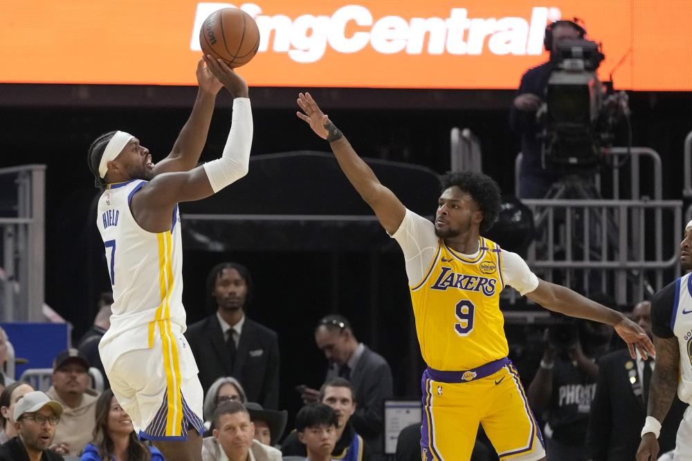 无论是人才 无论是人才