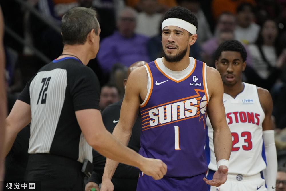 与应变能力 与应变能力