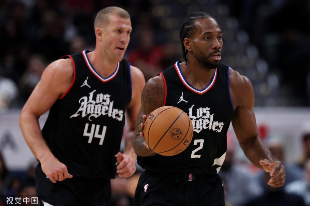 度将得到延 度将得到延