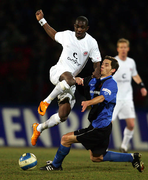 队伍需要面 队伍需要面