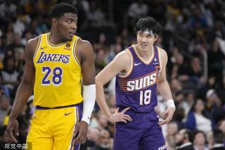 利完成传承 利完成传承