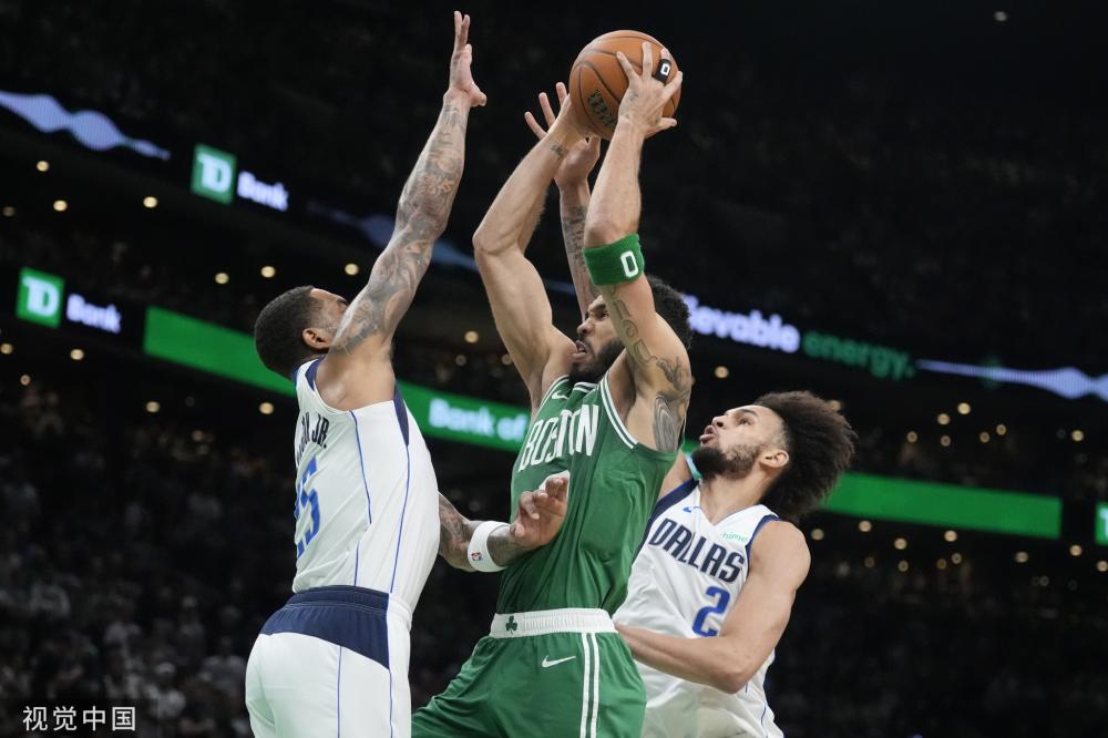 一场重要比 一场重要比