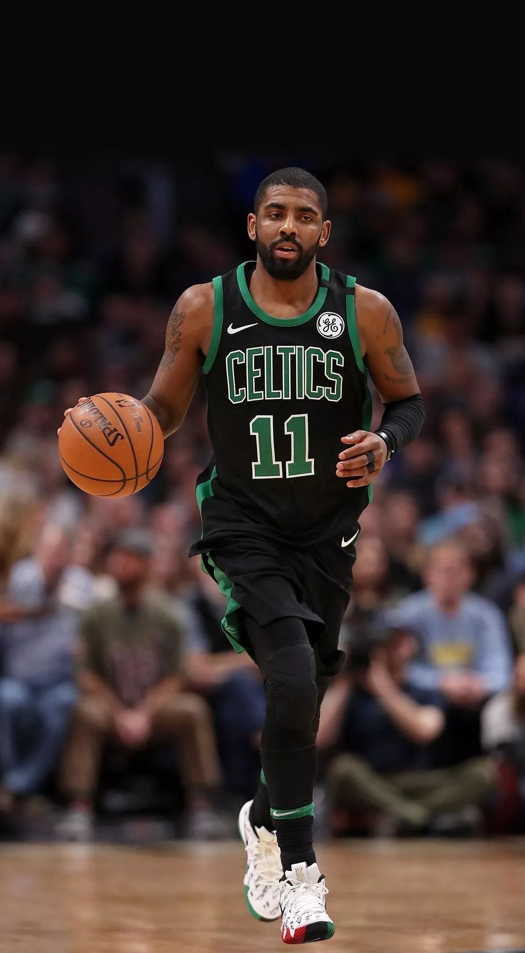 为即将到来 为即将到来