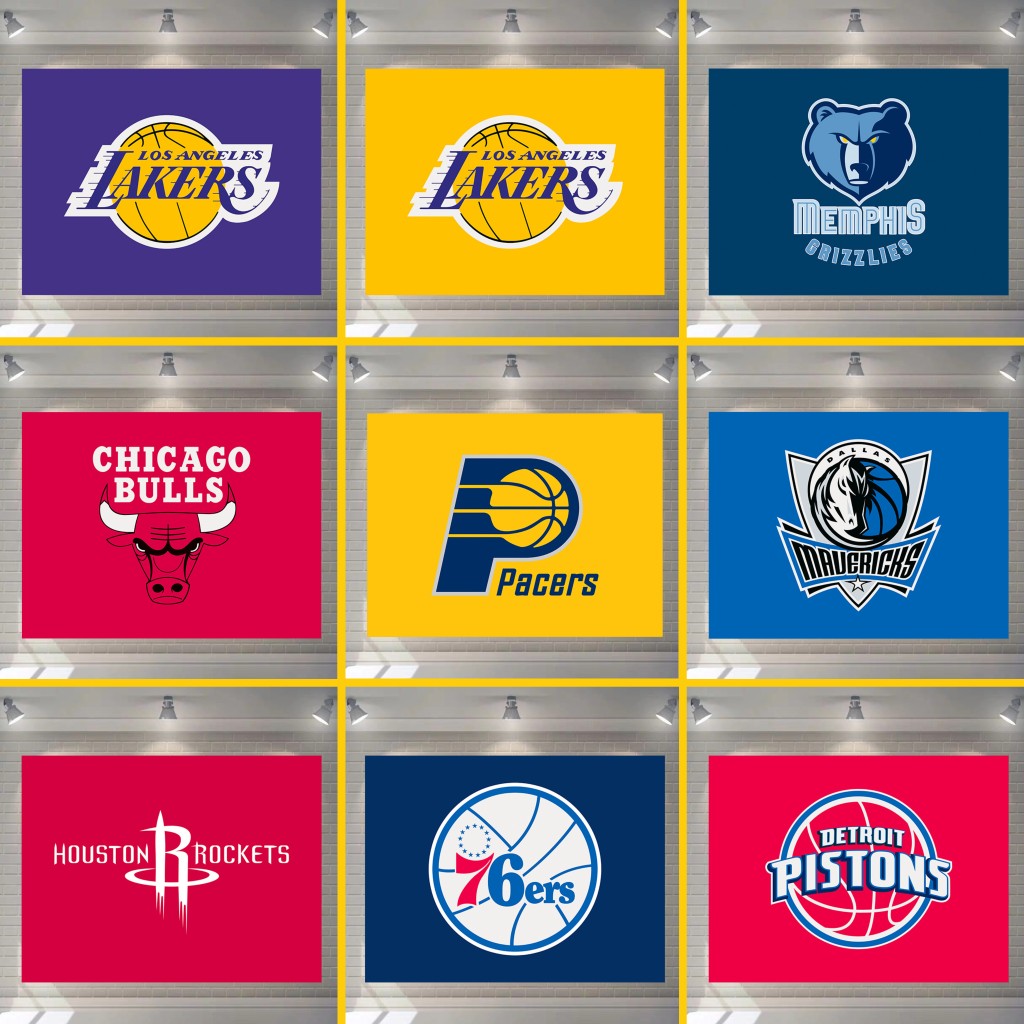 家队中对姆 家队中对姆