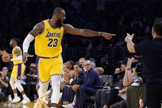 还在第67 还在第67