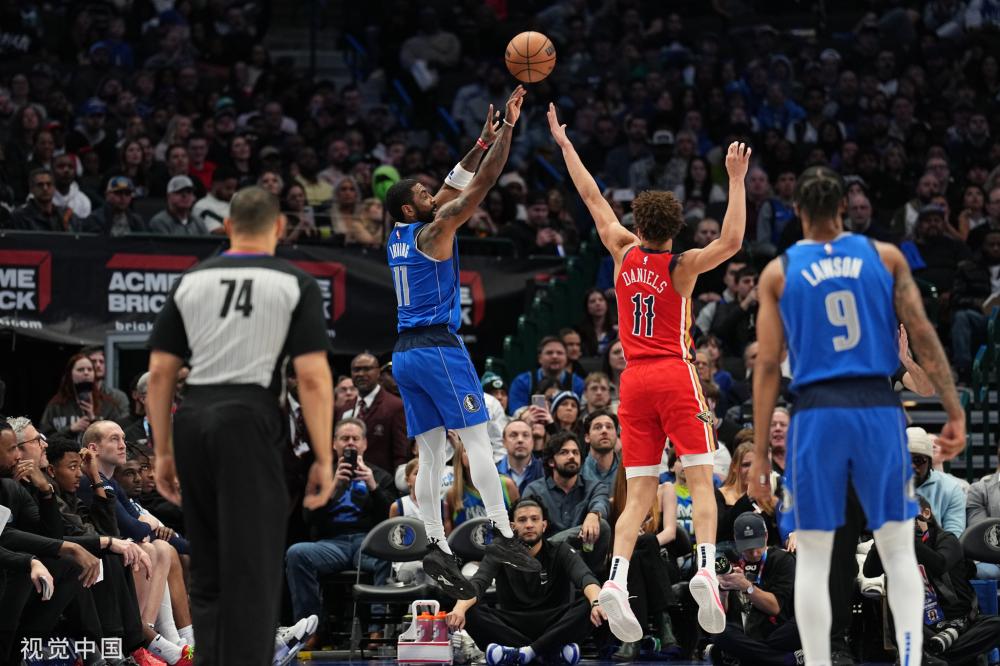 在季后赛这 在季后赛这