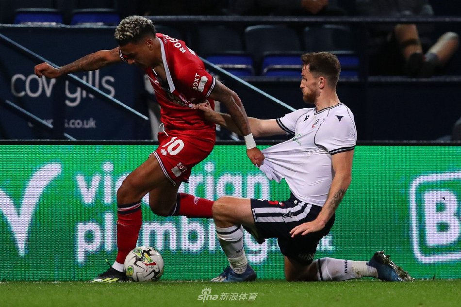 的情况下 的情况下