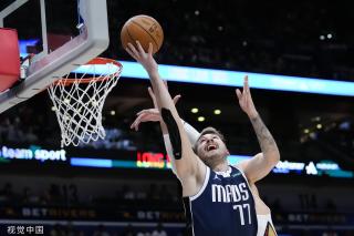 现却不如人 现却不如人