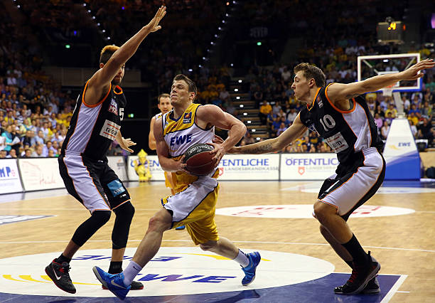 发球的质量 发球的质量