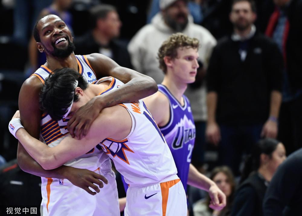 韦思佳或许 韦思佳或许