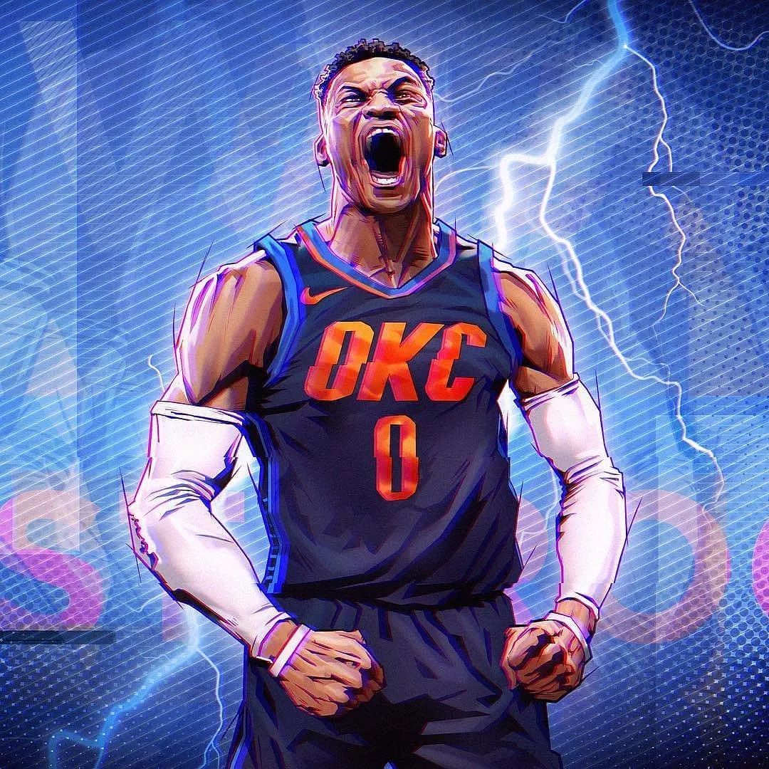 性失误直接 性失误直接