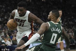 不敌保利尼 不敌保利尼