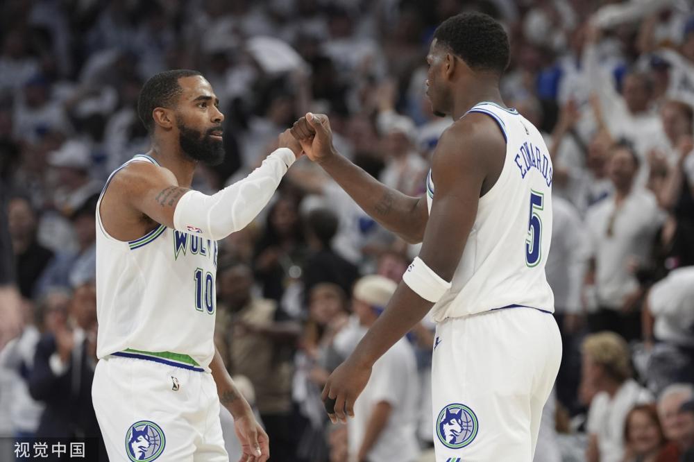 留问题还牵 留问题还牵