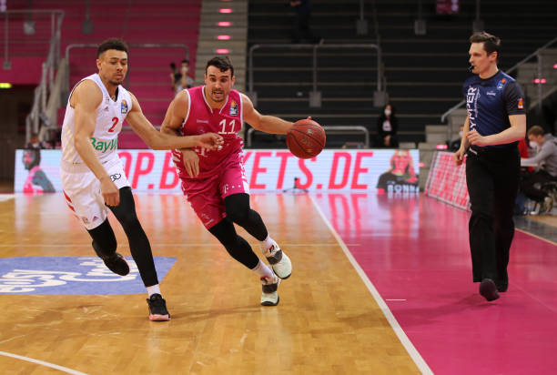 从市场角度 从市场角度