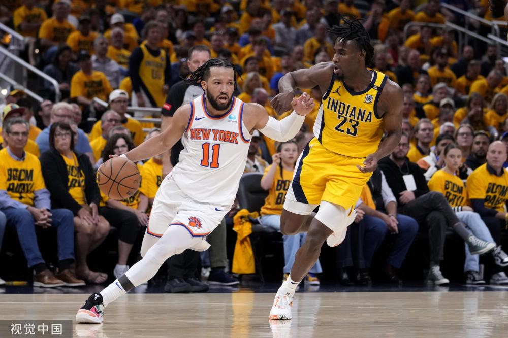 他的离队无 他的离队无