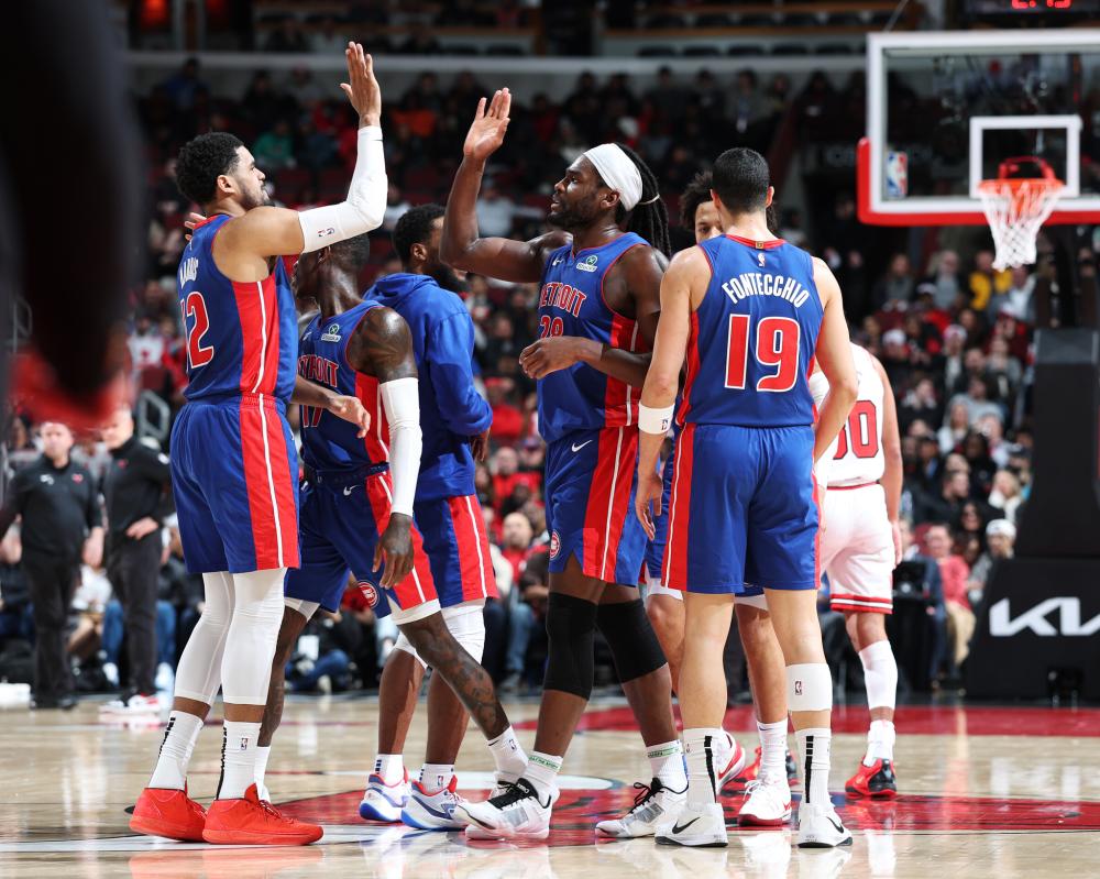 尽管如此 尽管如此