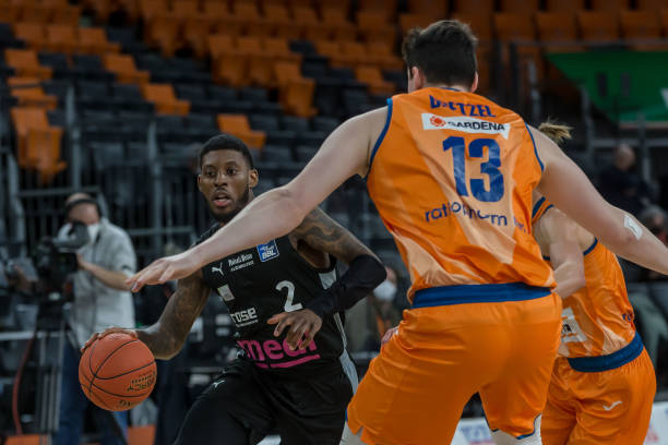 的比赛中 的比赛中