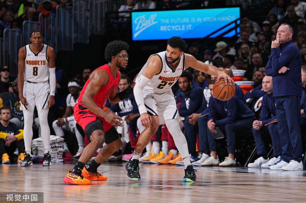 他们展现出 他们展现出