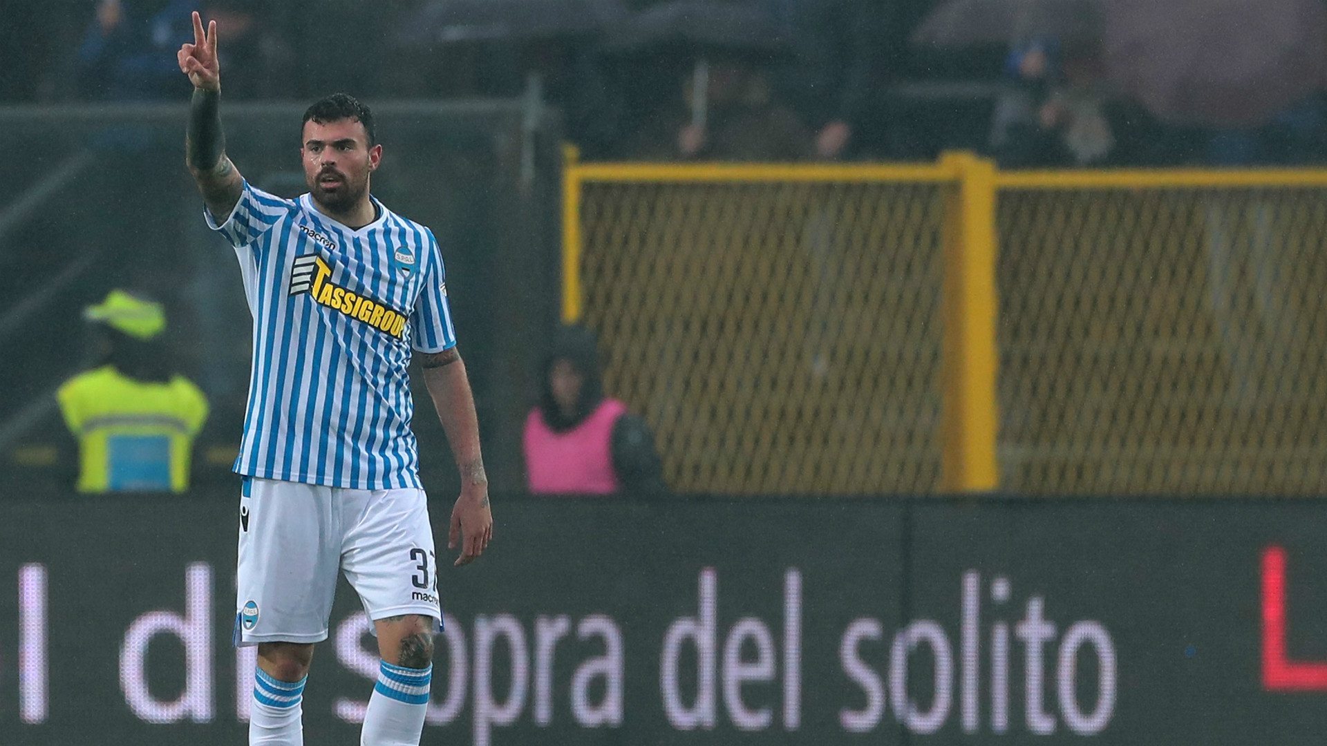 然让人印象 然让人印象