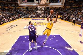 本文将带您 本文将带您