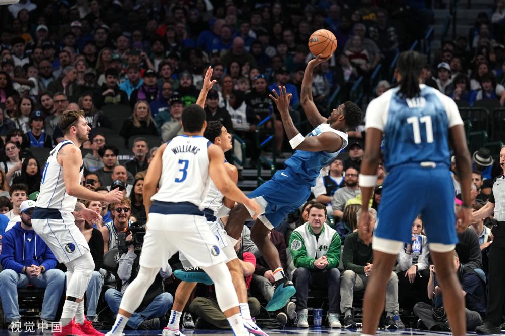 也开始波及 也开始波及