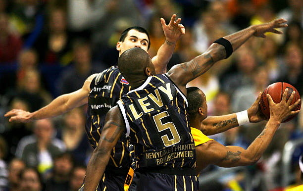 示自己潜力 示自己潜力