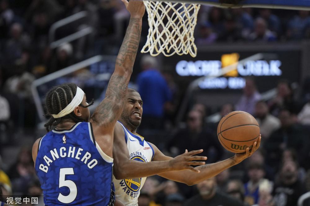 征程中无疑 征程中无疑