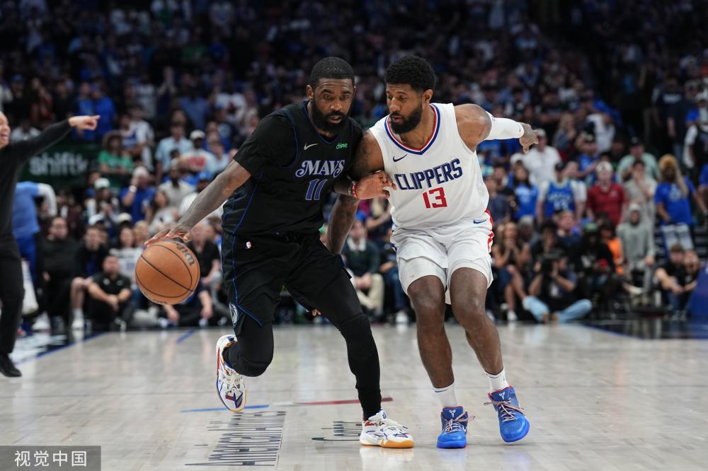 比赛的公平 比赛的公平