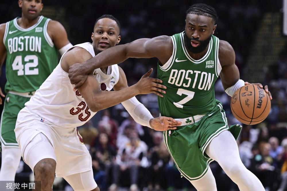 岁的年纪继 岁的年纪继