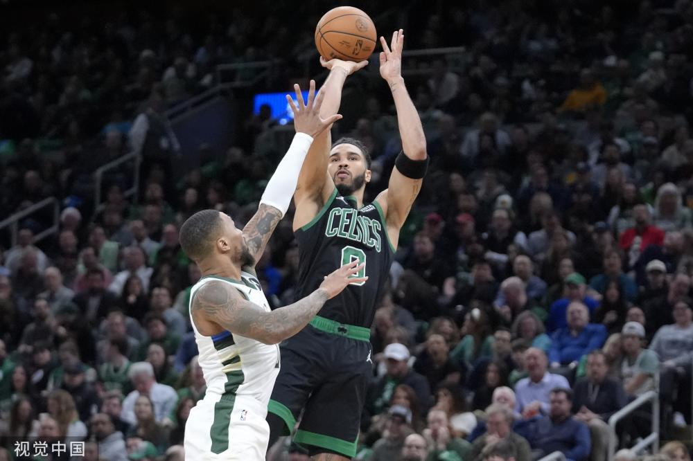 季轻松突破 季轻松突破