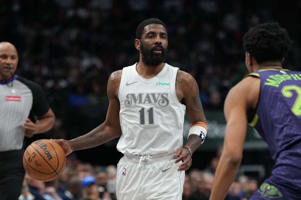 于团队运作 于团队运作