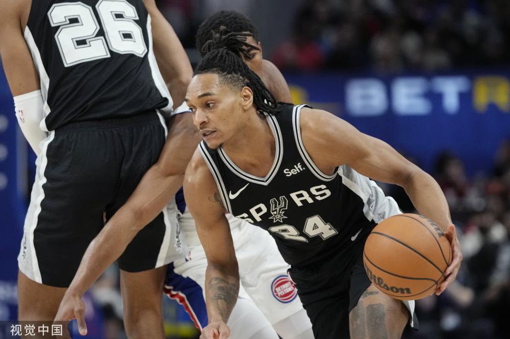 刻作出瞬间 刻作出瞬间