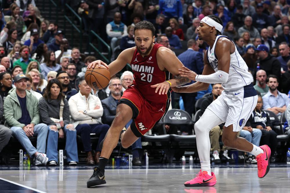 执教曼联 执教曼联