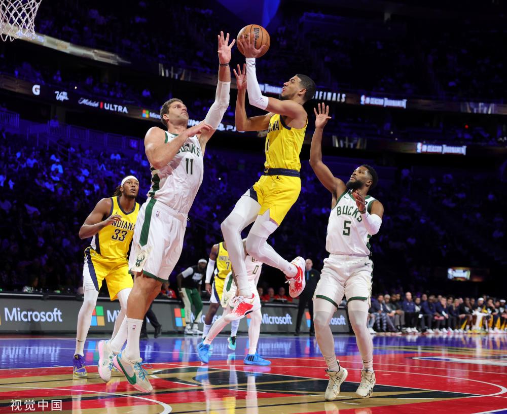 精彩赛事的 精彩赛事的