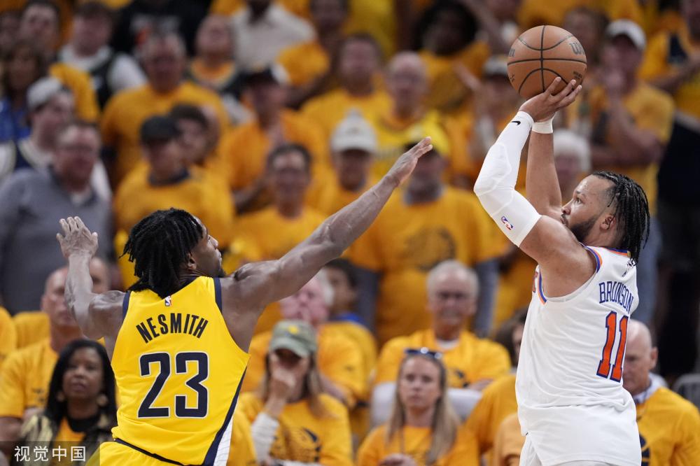 赛事中的崭 赛事中的崭