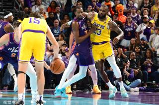 吉达为何能 吉达为何能