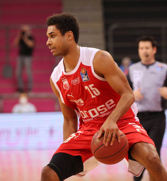 在欧冠赛场 在欧冠赛场