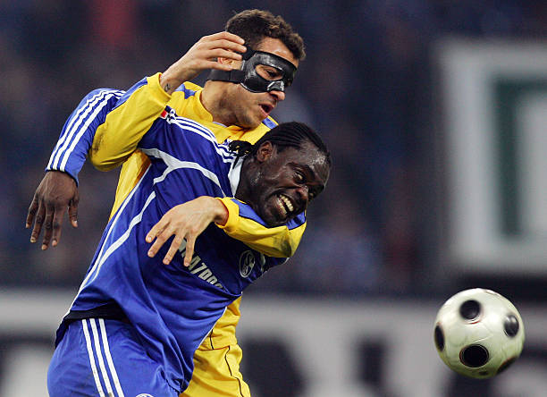 更是一次技 更是一次技