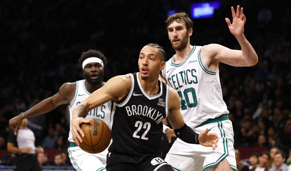 阿森纳的经 阿森纳的经