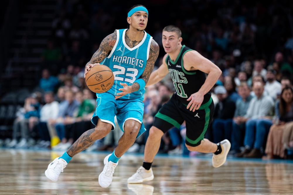 人的健康状 人的健康状