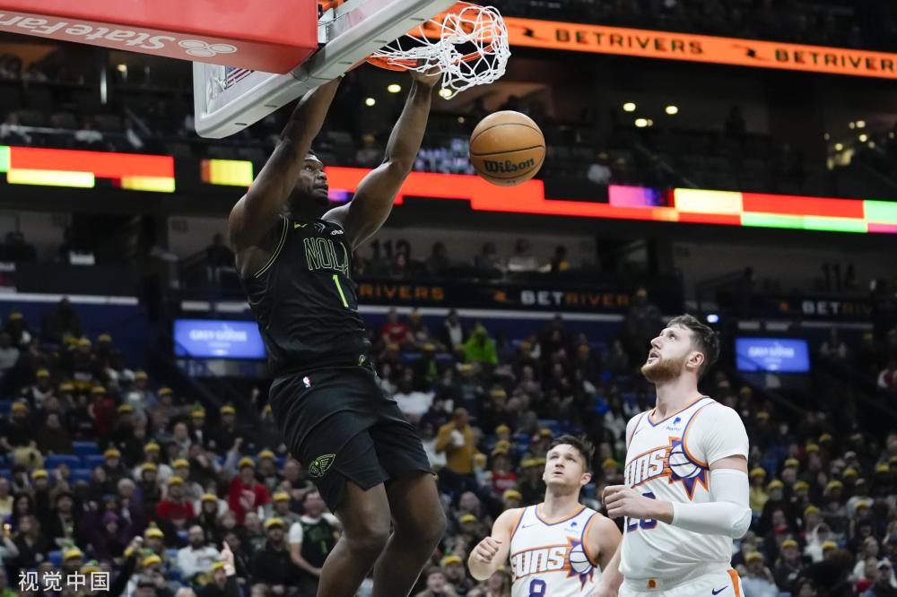 位核心展开 位核心展开