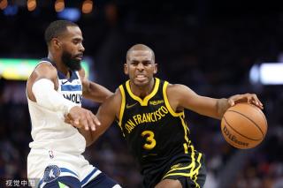 了新的标杆 了新的标杆