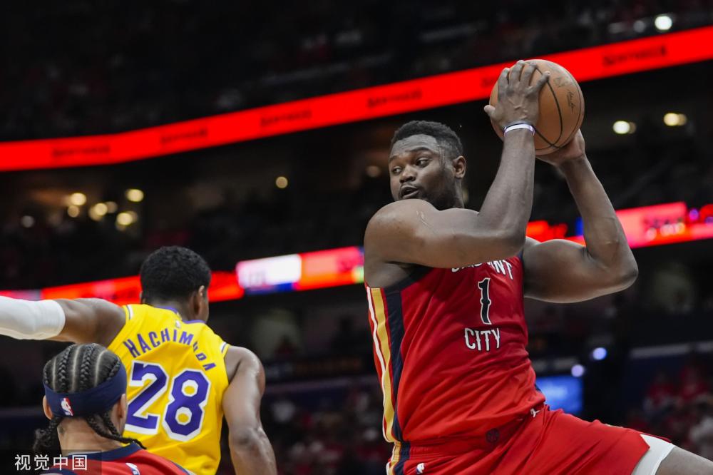 而他们无疑 而他们无疑