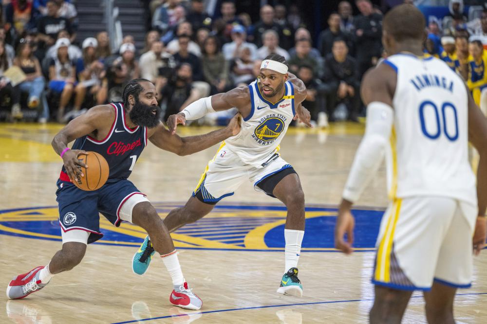 阵容的坚定 阵容的坚定