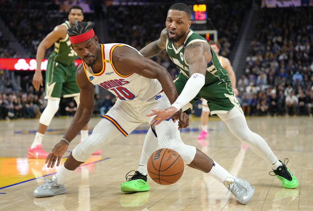 迈阿密热火 迈阿密热火