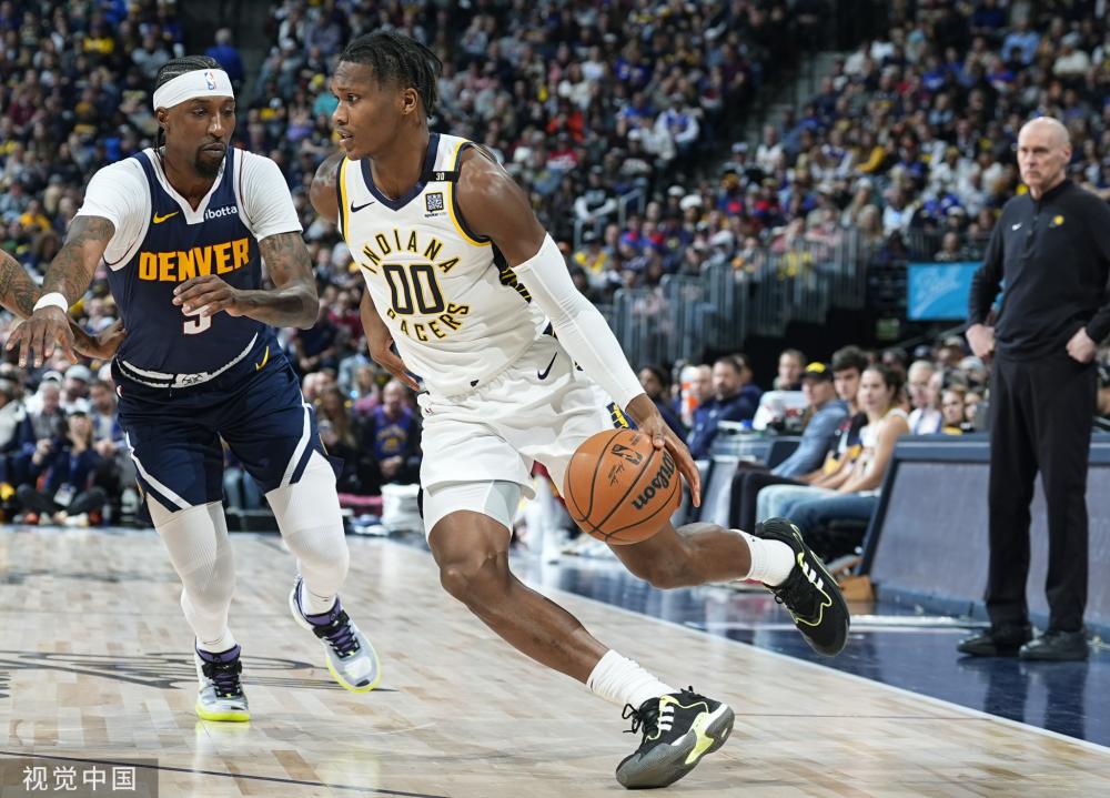 开始制定新 开始制定新