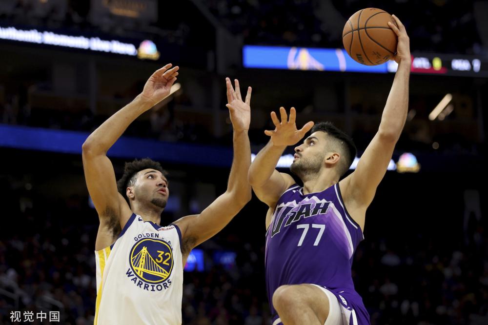 球迷们期待 球迷们期待