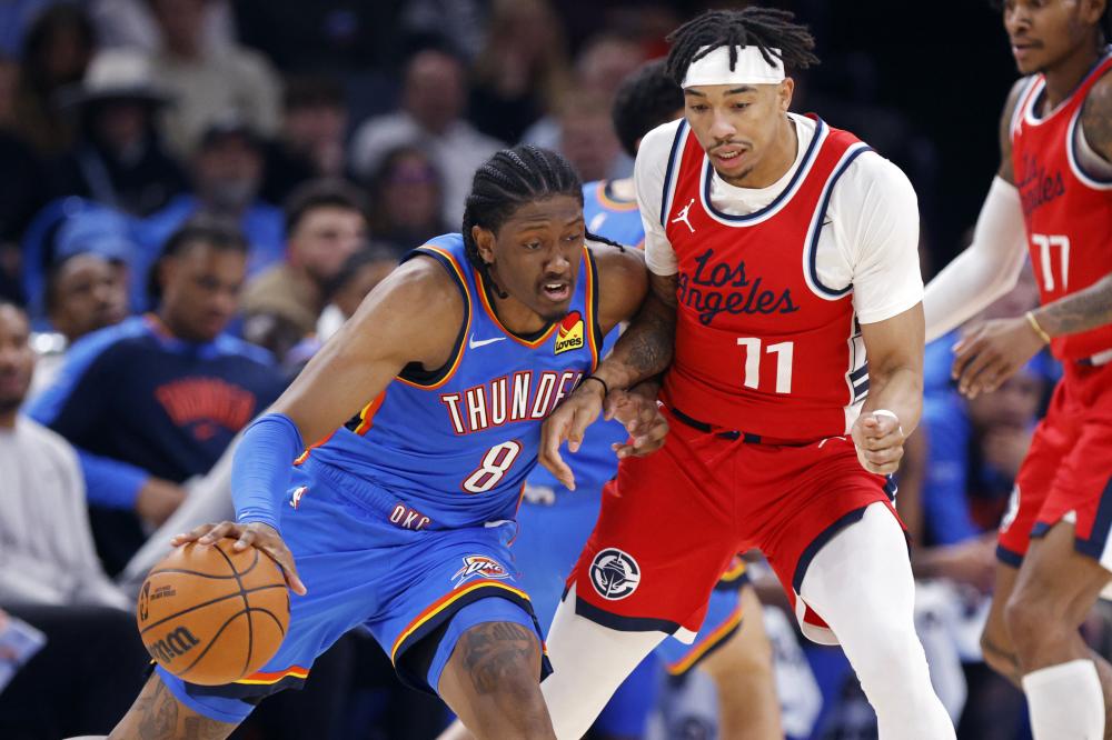 誉和未来发 誉和未来发